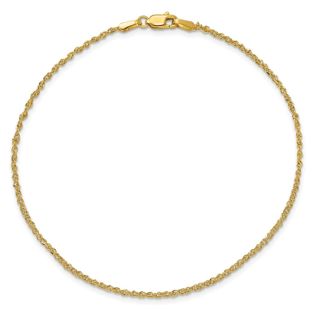 High Quality Luxury Bracelets for Women by Ryan Jonathan Fine Jewelry