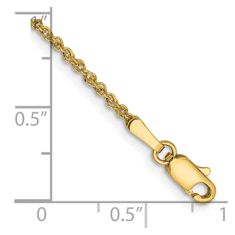 High Quality Luxury Bracelets for Women by Ryan Jonathan Fine Jewelry