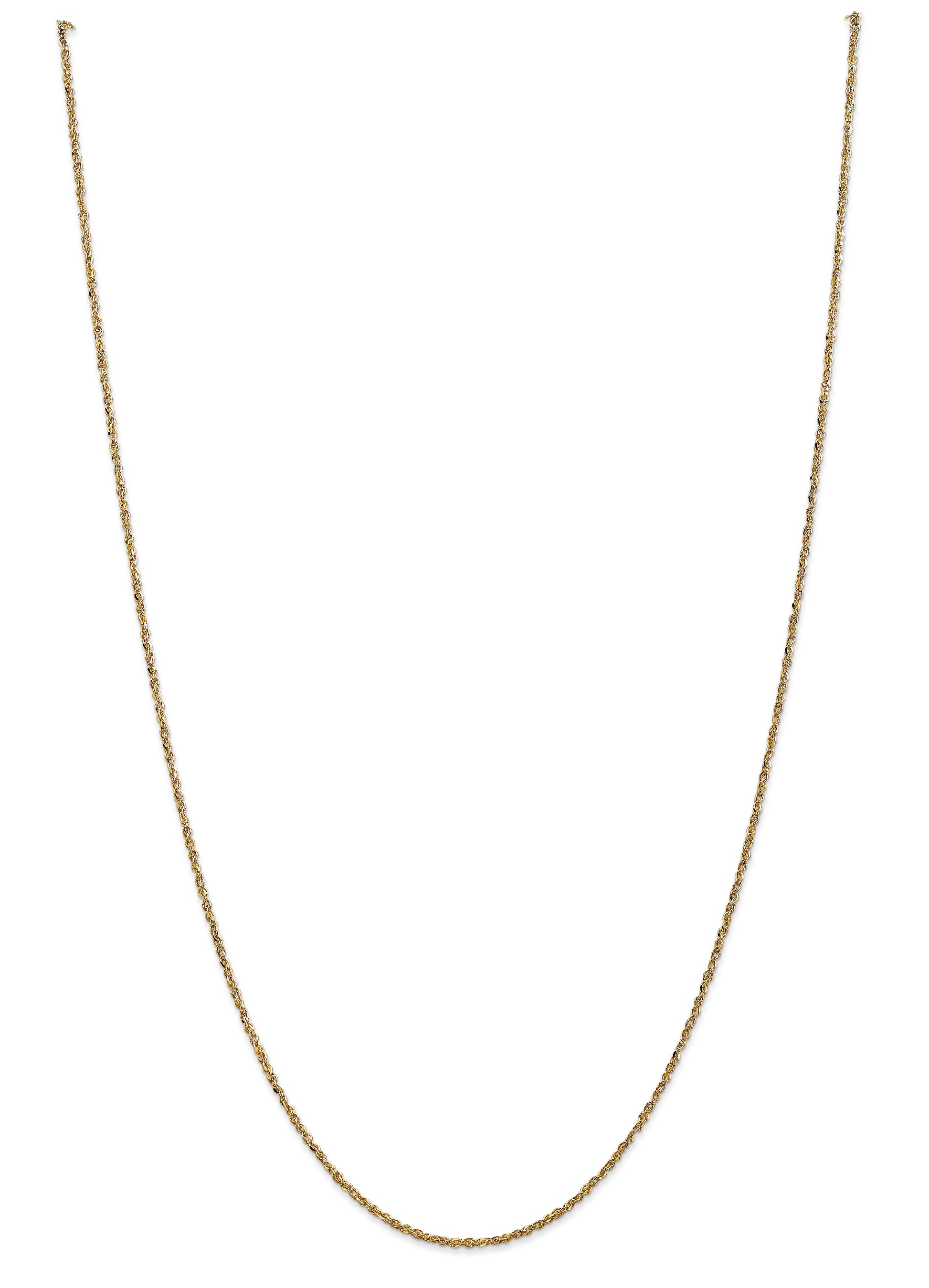 High Quality Luxury Necklaces for Women by Ryan Jonathan Fine Jewelry