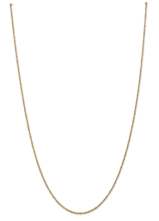 High Quality Luxury Necklaces for Women by Ryan Jonathan Fine Jewelry