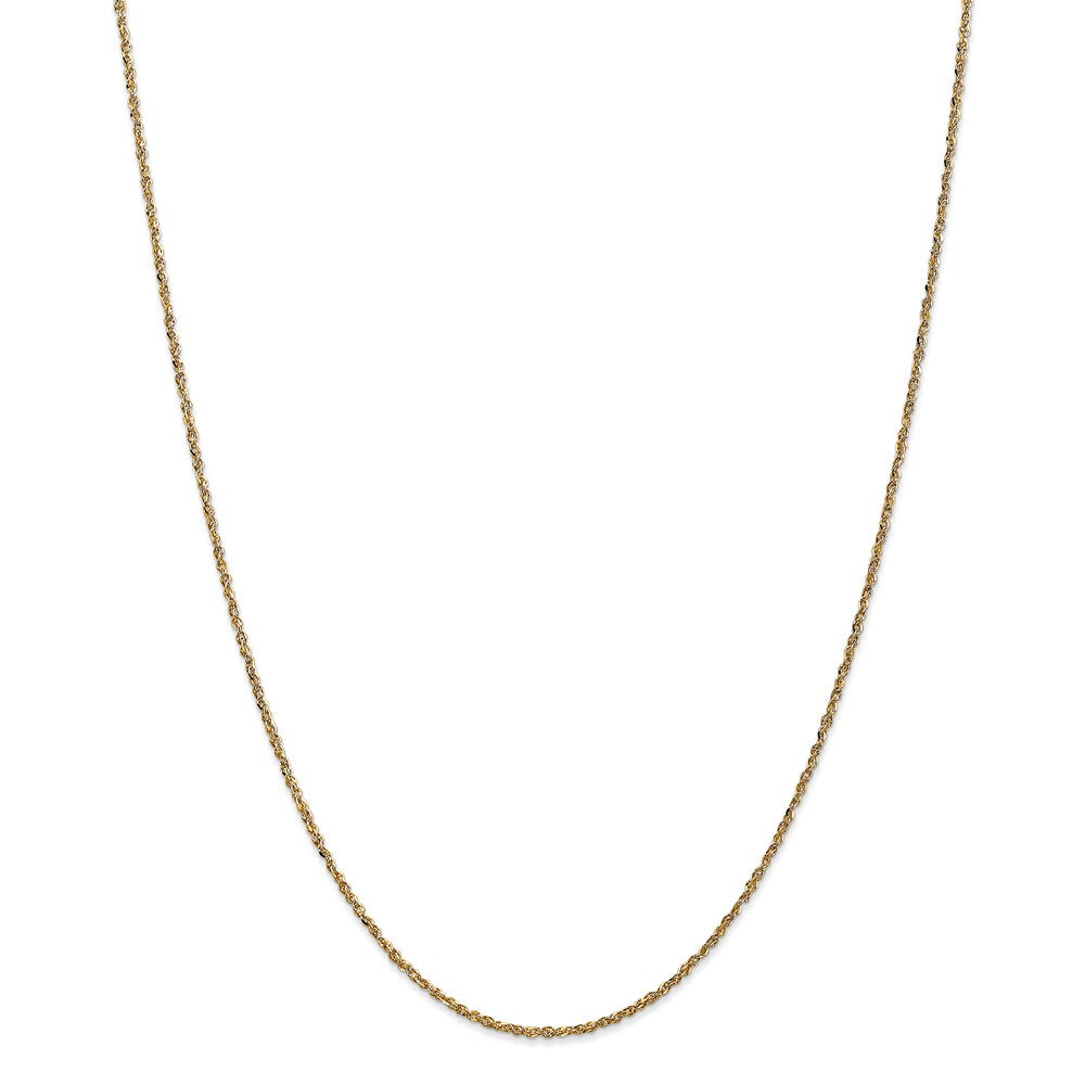 High Quality Luxury Necklaces for Women by Ryan Jonathan Fine Jewelry