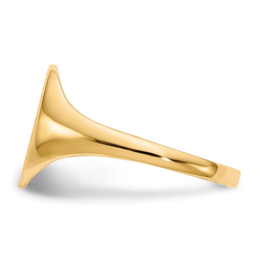 High Quality Luxury Rings for Women by Ryan Jonathan Fine Jewelry
