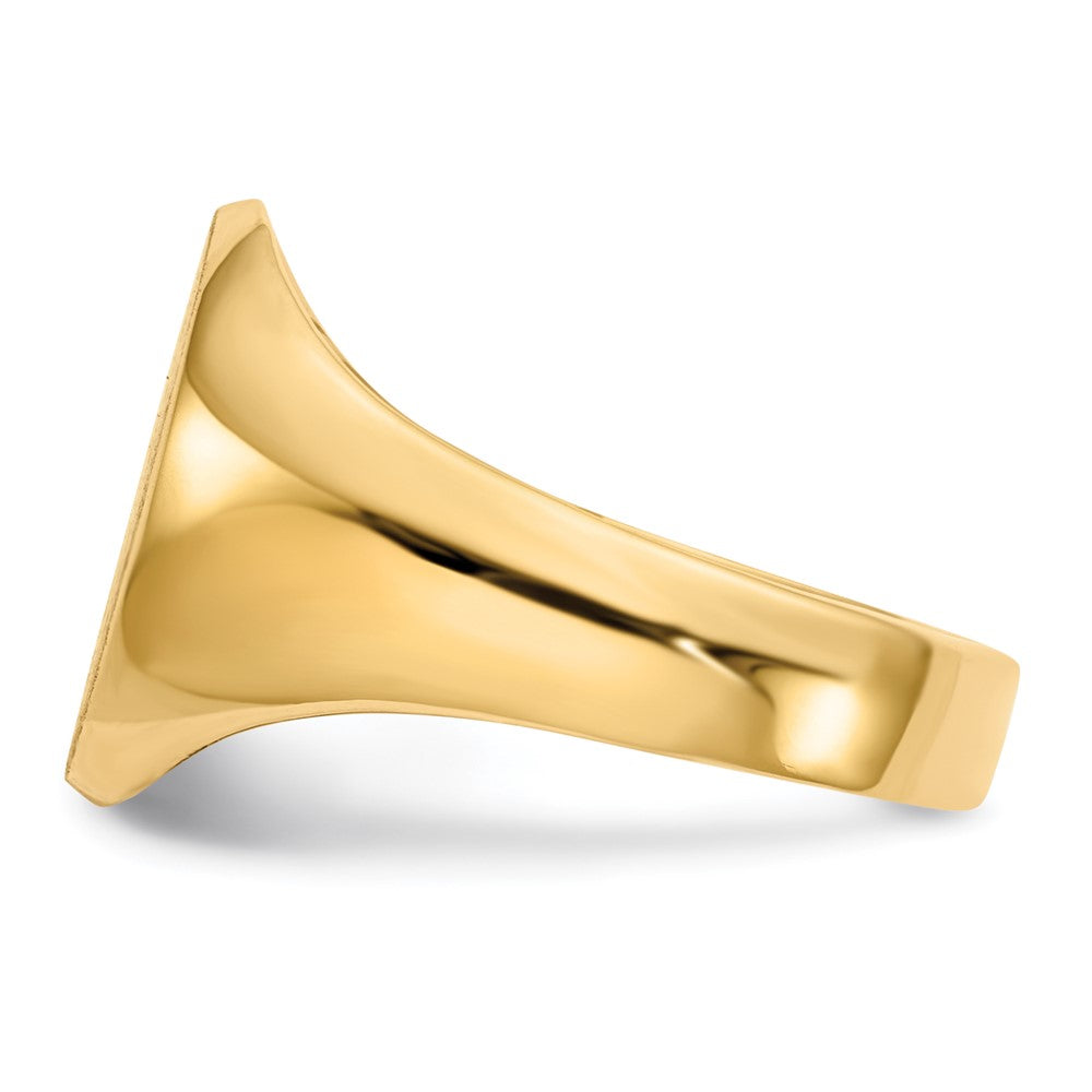 High Quality Luxury Rings for Women by Ryan Jonathan Fine Jewelry