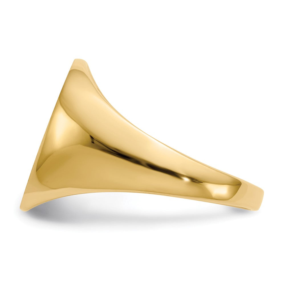 High Quality Luxury Rings for Women by Ryan Jonathan Fine Jewelry