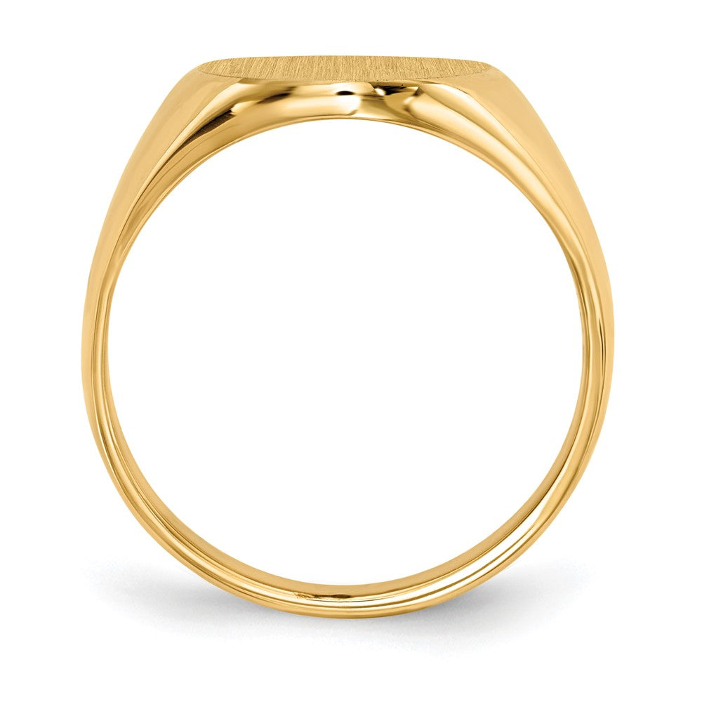 High Quality Luxury Rings for Women by Ryan Jonathan Fine Jewelry