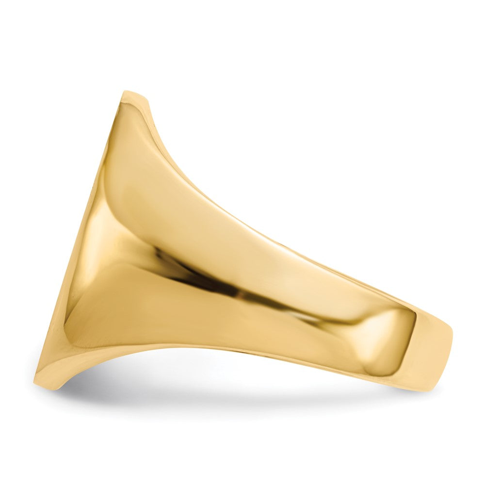 High Quality Luxury Rings for Women by Ryan Jonathan Fine Jewelry