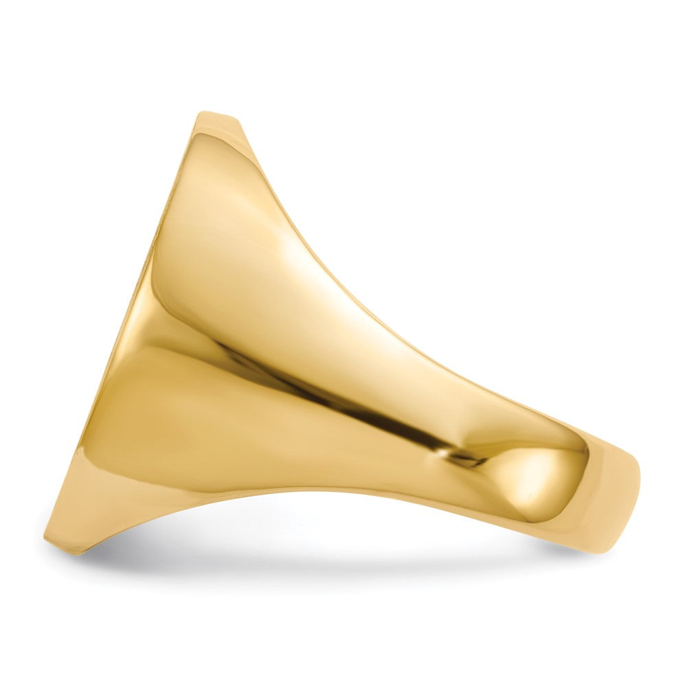 High Quality Luxury Rings for Women by Ryan Jonathan Fine Jewelry