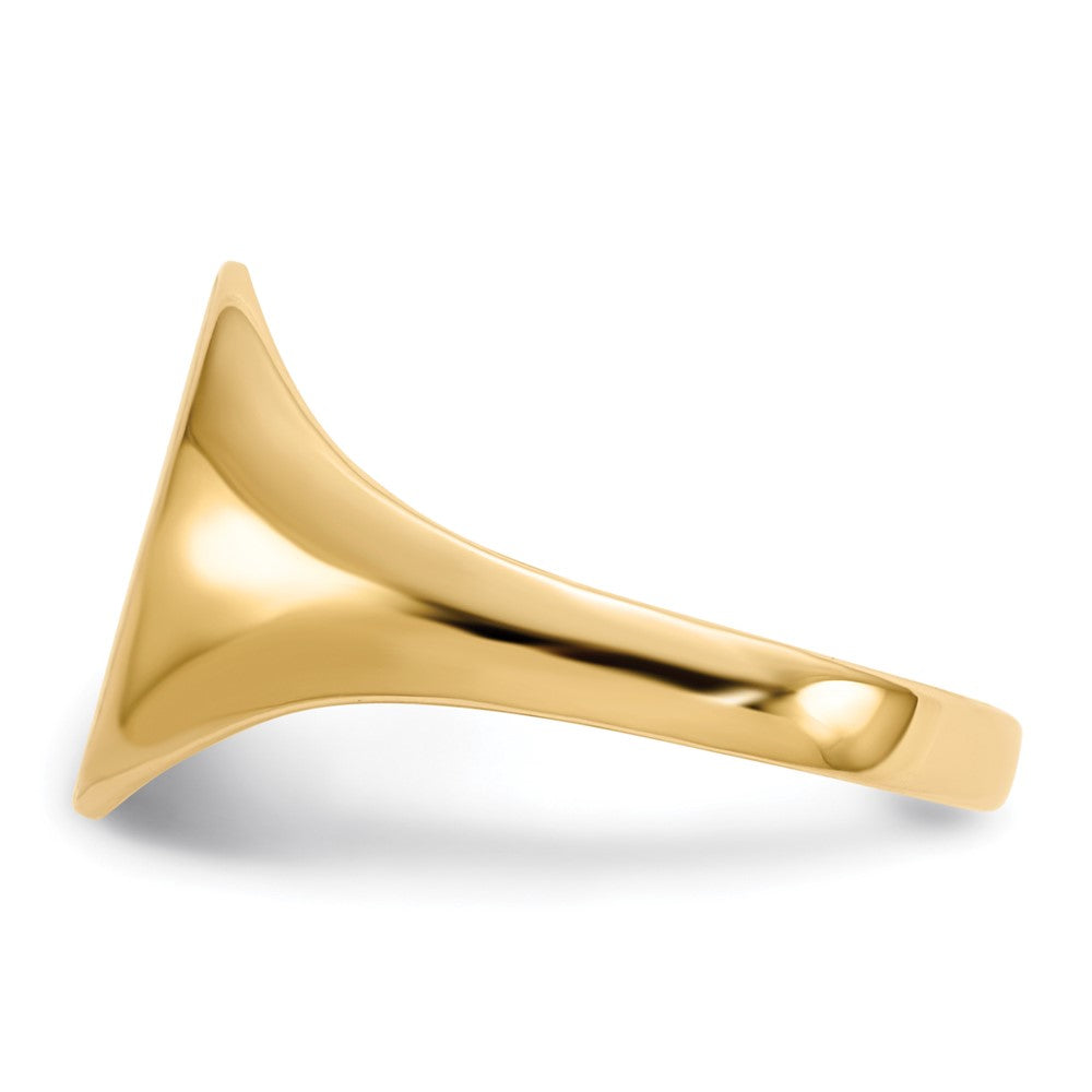 High Quality Luxury Rings for Women by Ryan Jonathan Fine Jewelry
