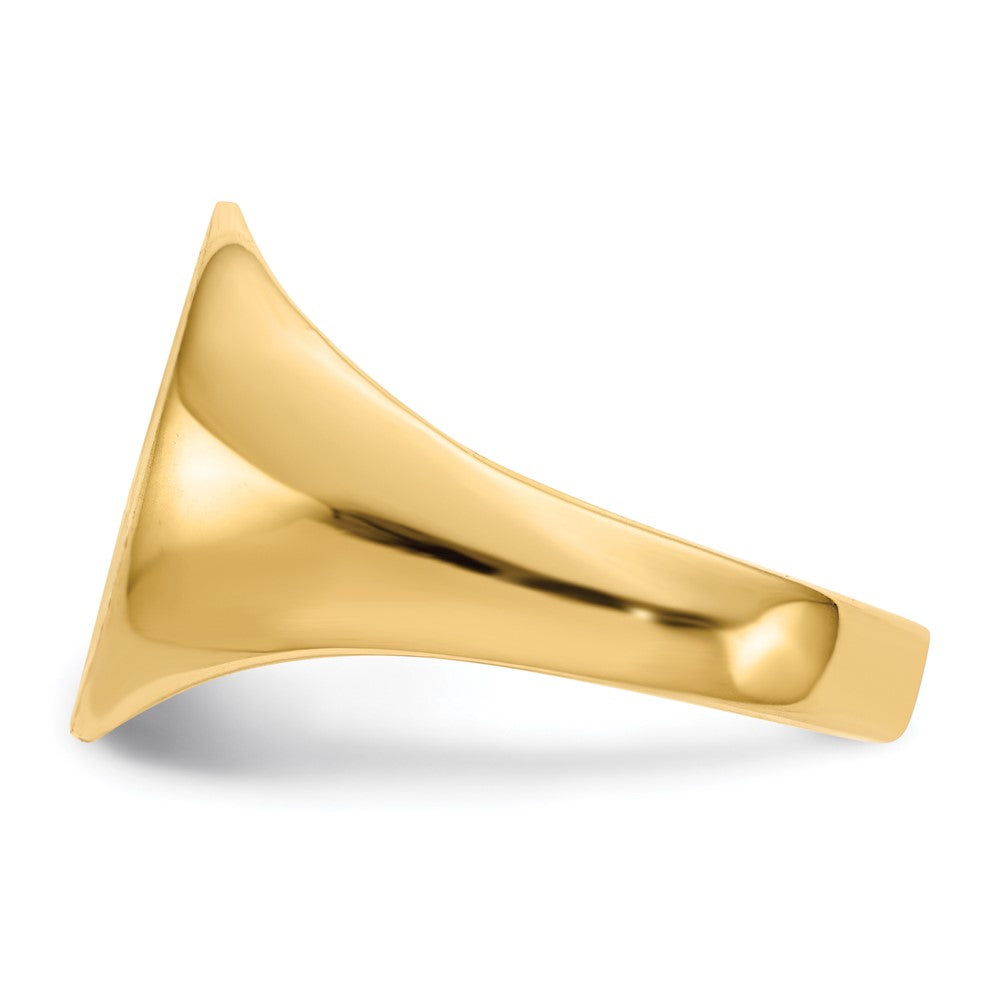 High Quality Luxury Rings for Women by Ryan Jonathan Fine Jewelry