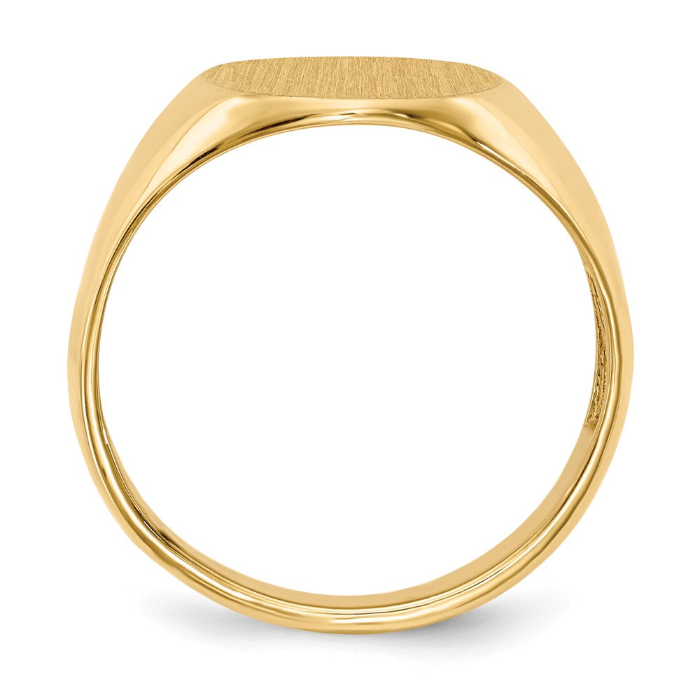 High Quality Luxury Rings for Women by Ryan Jonathan Fine Jewelry