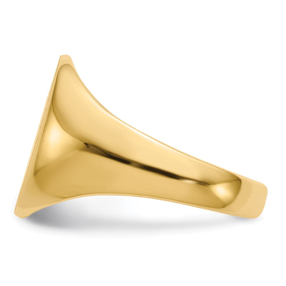 High Quality Luxury Rings for Women by Ryan Jonathan Fine Jewelry