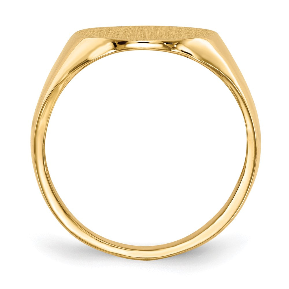 High Quality Luxury Rings for Women by Ryan Jonathan Fine Jewelry
