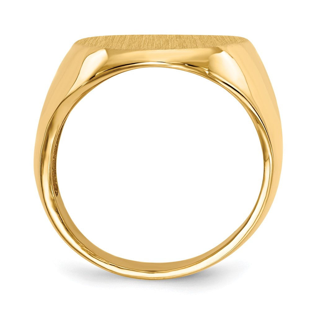 High Quality Luxury Rings for Women by Ryan Jonathan Fine Jewelry