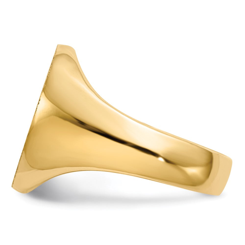 High Quality Luxury Rings for Women by Ryan Jonathan Fine Jewelry