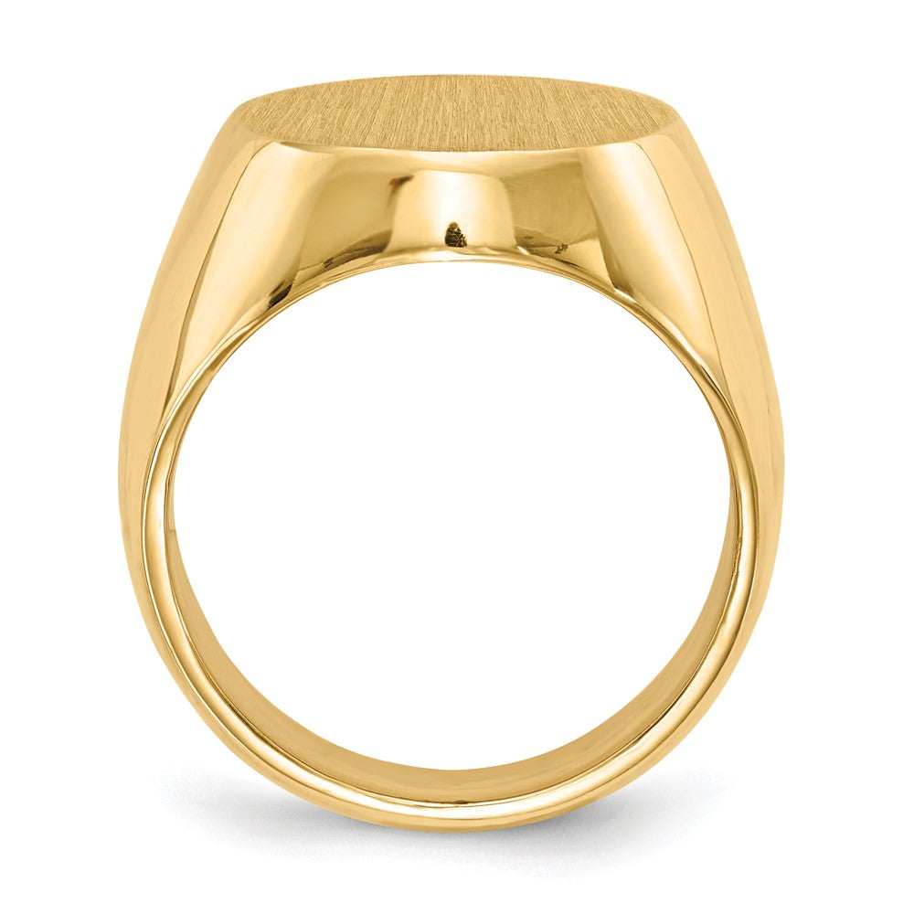 High Quality Luxury Rings for Women by Ryan Jonathan Fine Jewelry