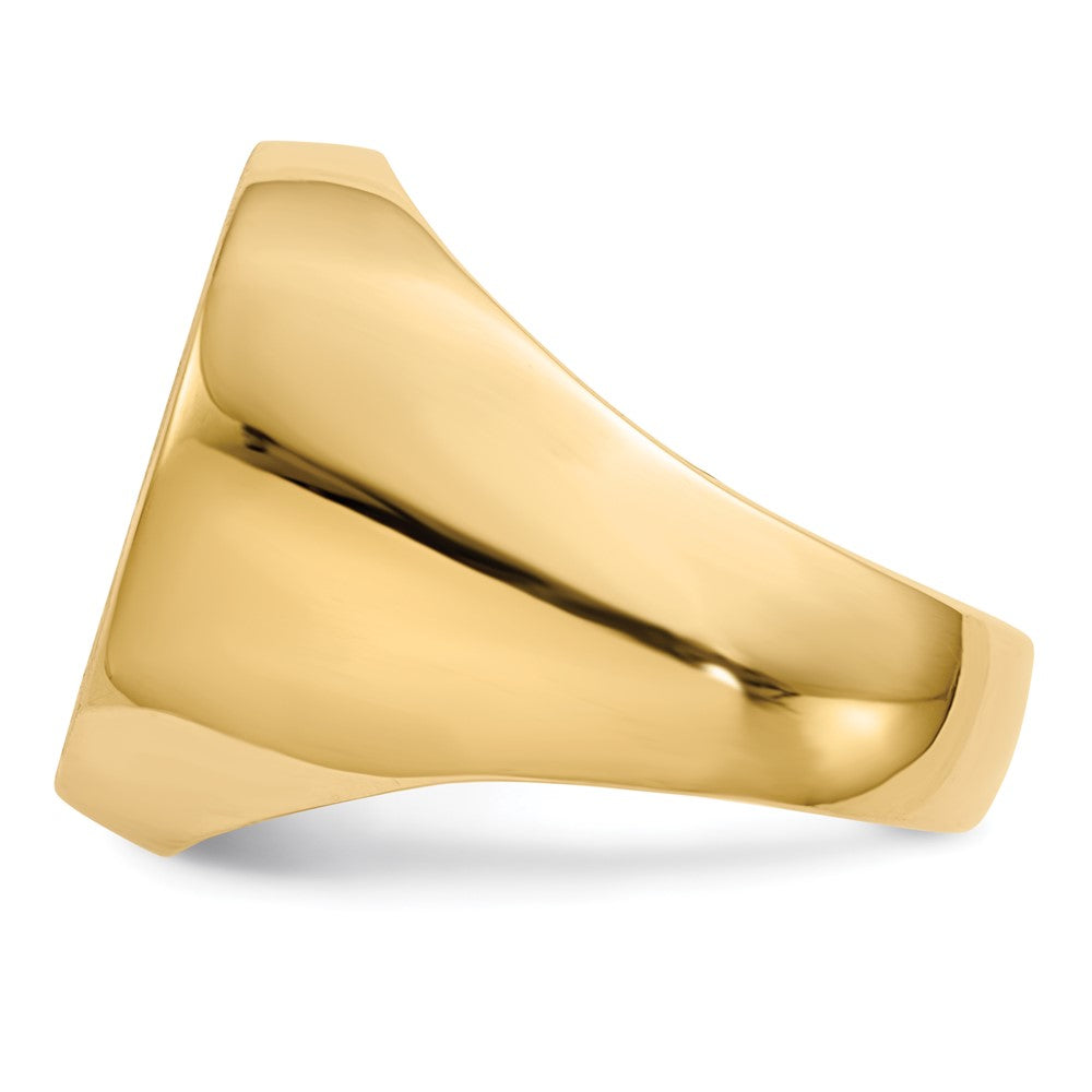 High Quality Luxury Rings for Women by Ryan Jonathan Fine Jewelry