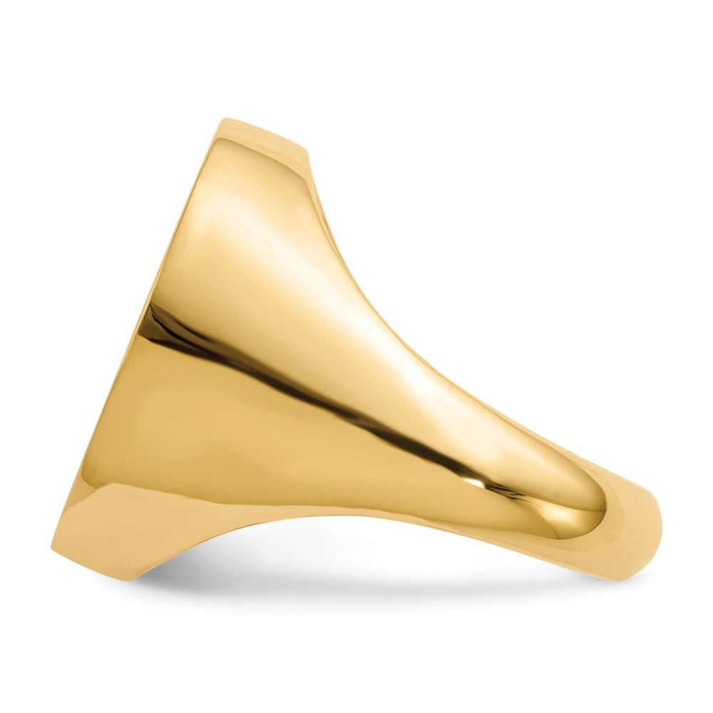 High Quality Luxury Rings for Women by Ryan Jonathan Fine Jewelry