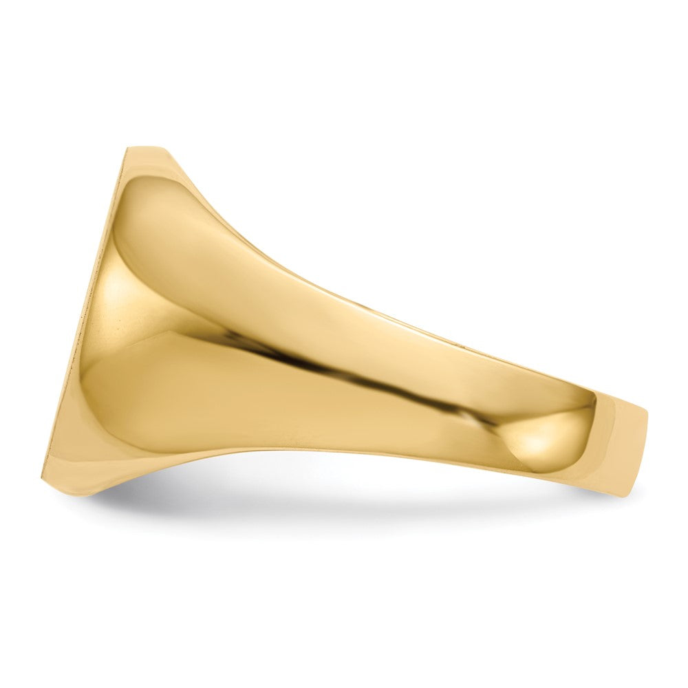 High Quality Luxury Rings for Women by Ryan Jonathan Fine Jewelry