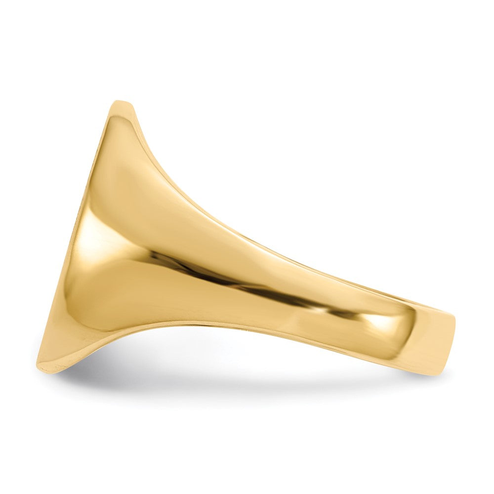 High Quality Luxury Rings for Women by Ryan Jonathan Fine Jewelry