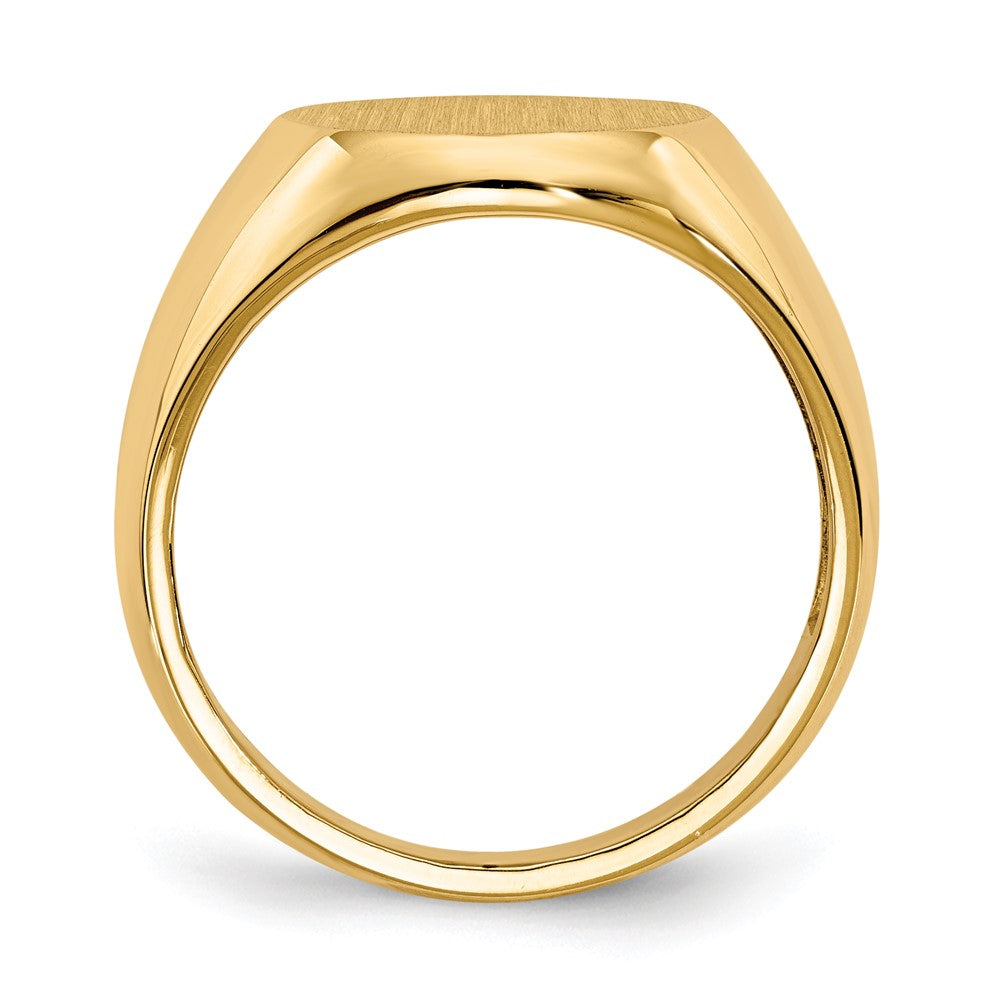 High Quality Luxury Rings for Women by Ryan Jonathan Fine Jewelry