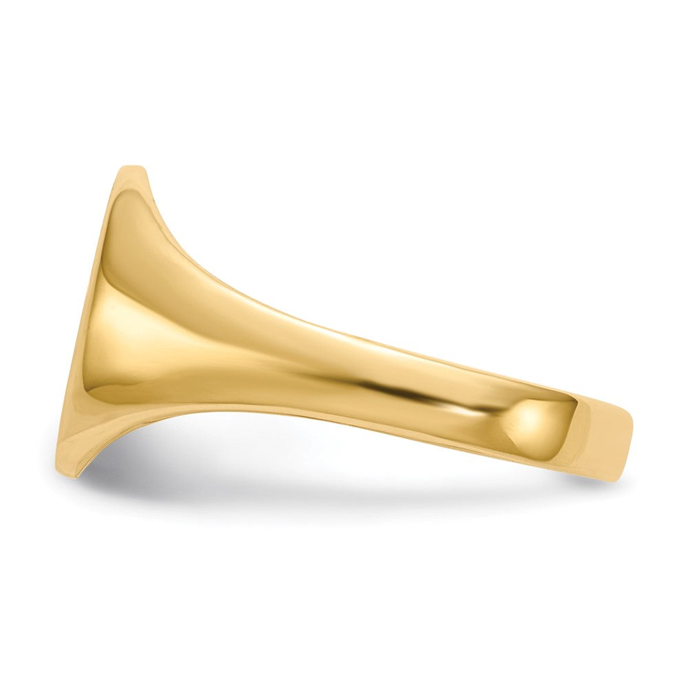 High Quality Luxury Rings for Women by Ryan Jonathan Fine Jewelry