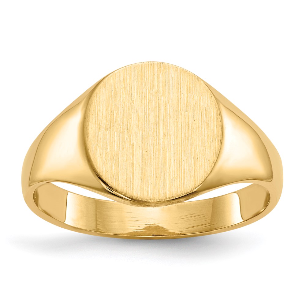 High Quality Luxury Rings for Women by Ryan Jonathan Fine Jewelry