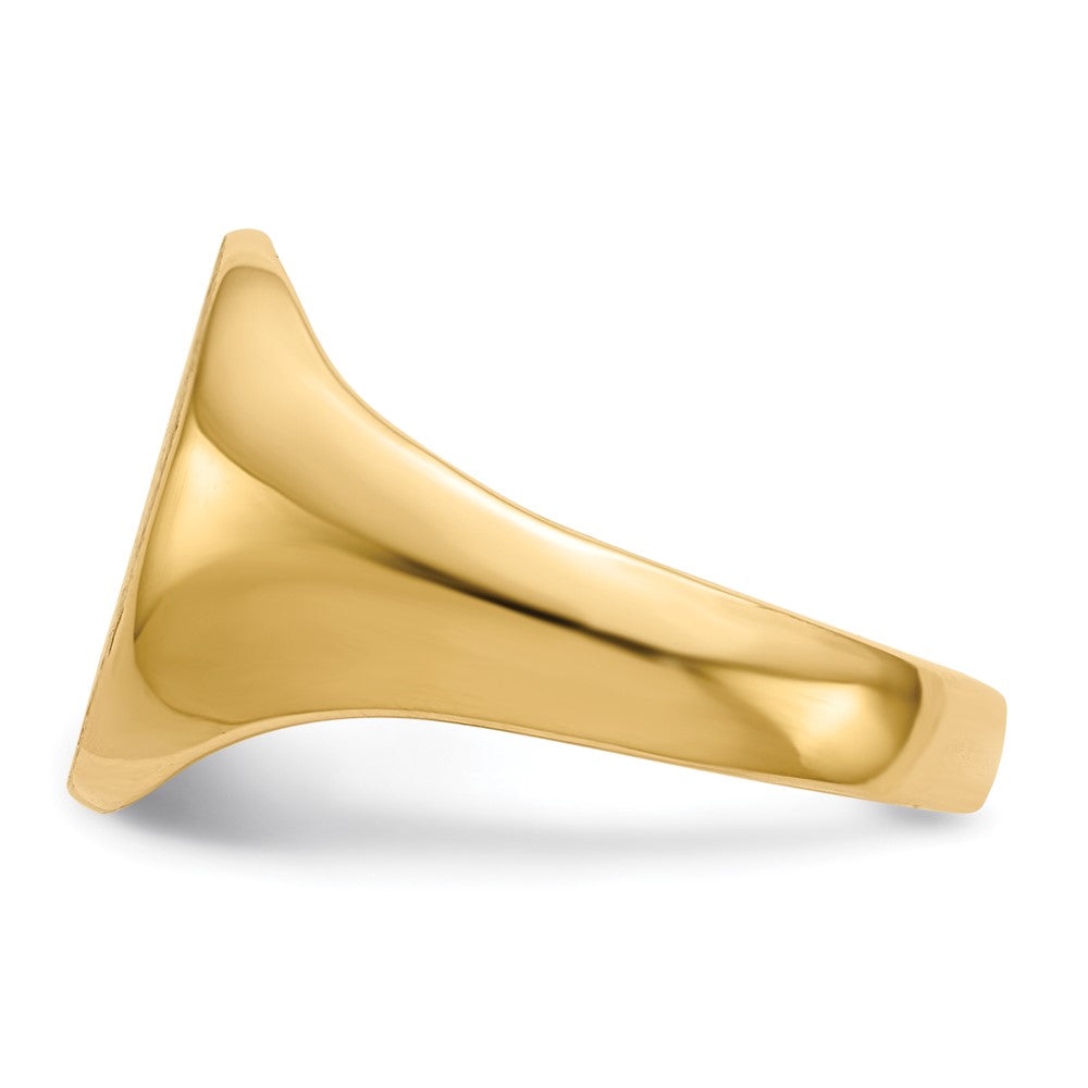 High Quality Luxury Rings for Women by Ryan Jonathan Fine Jewelry