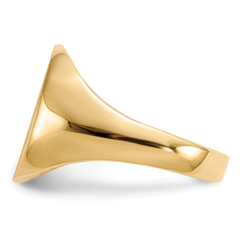 High Quality Luxury Rings for Women by Ryan Jonathan Fine Jewelry