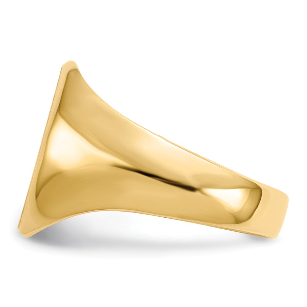 High Quality Luxury Rings for Women by Ryan Jonathan Fine Jewelry