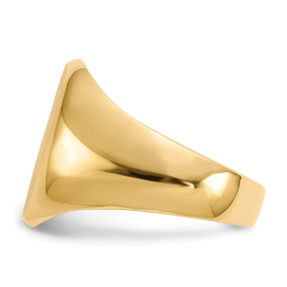 High Quality Luxury Rings for Women by Ryan Jonathan Fine Jewelry