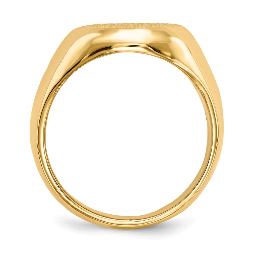 High Quality Luxury Rings for Women by Ryan Jonathan Fine Jewelry