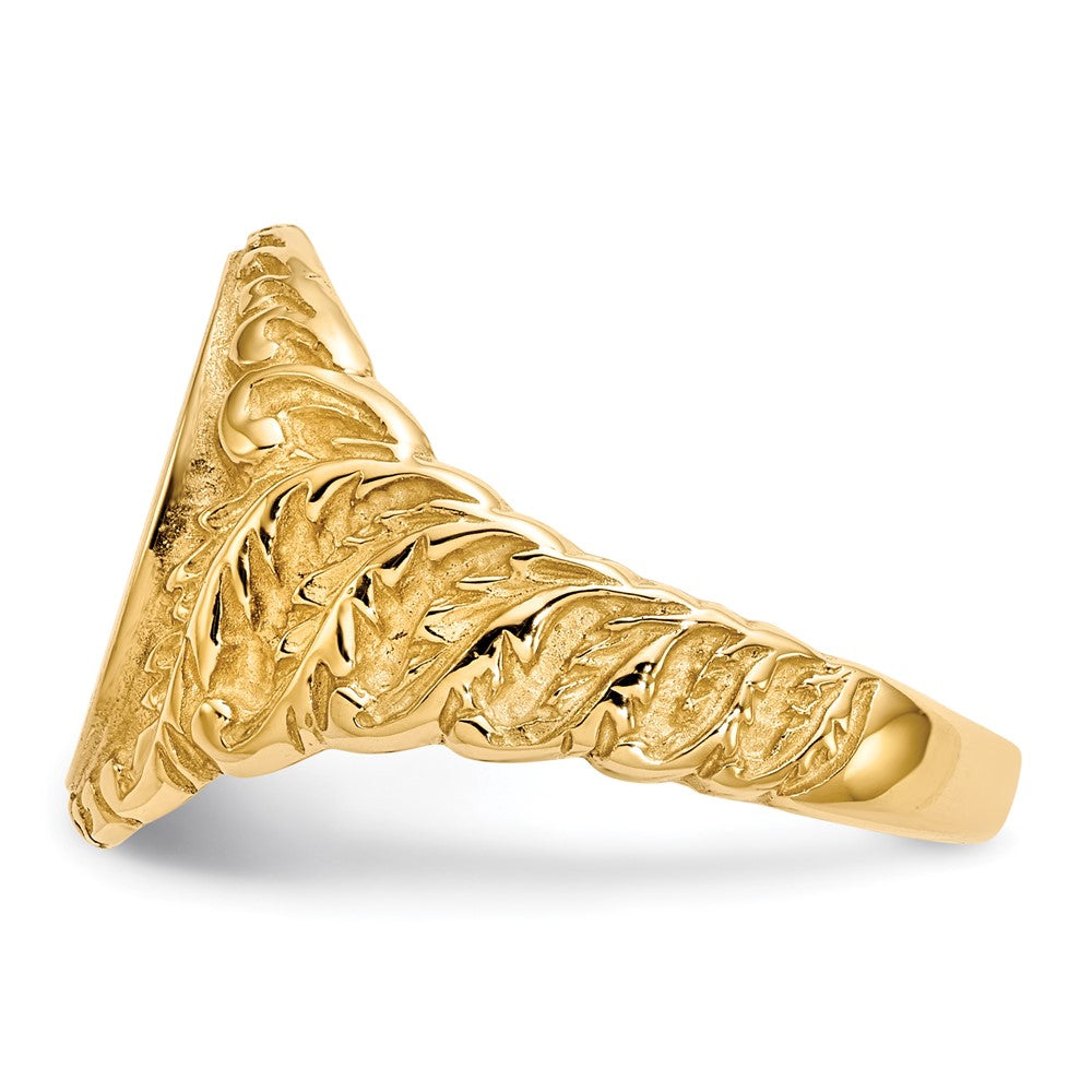 High Quality Luxury Rings for Women by Ryan Jonathan Fine Jewelry