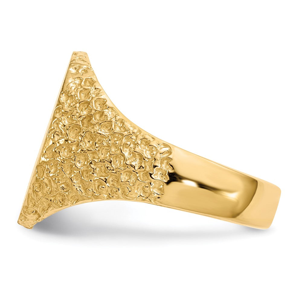 High Quality Luxury Rings for Women by Ryan Jonathan Fine Jewelry