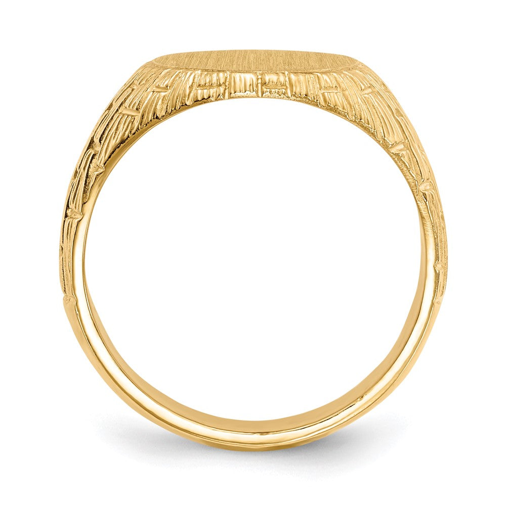 High Quality Luxury Rings for Women by Ryan Jonathan Fine Jewelry
