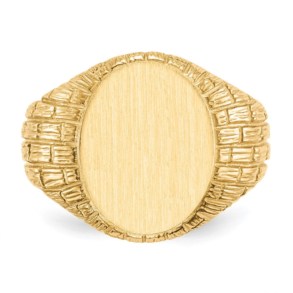 High Quality Luxury Rings for Women by Ryan Jonathan Fine Jewelry