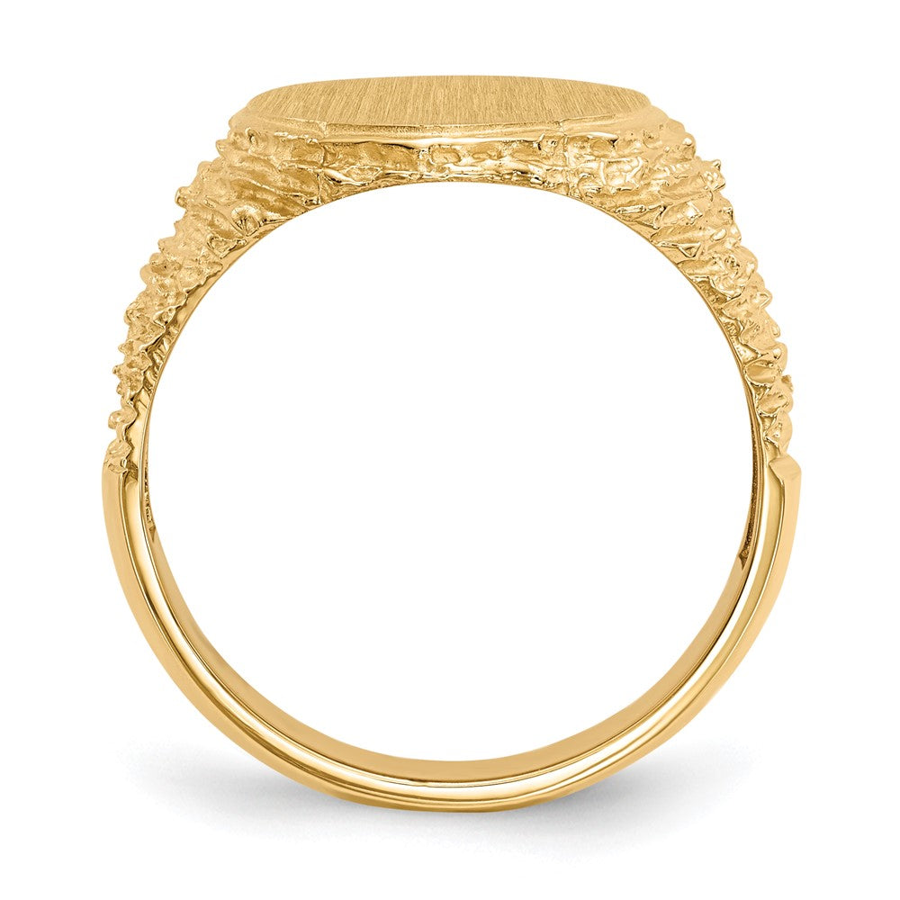 High Quality Luxury Rings for Women by Ryan Jonathan Fine Jewelry