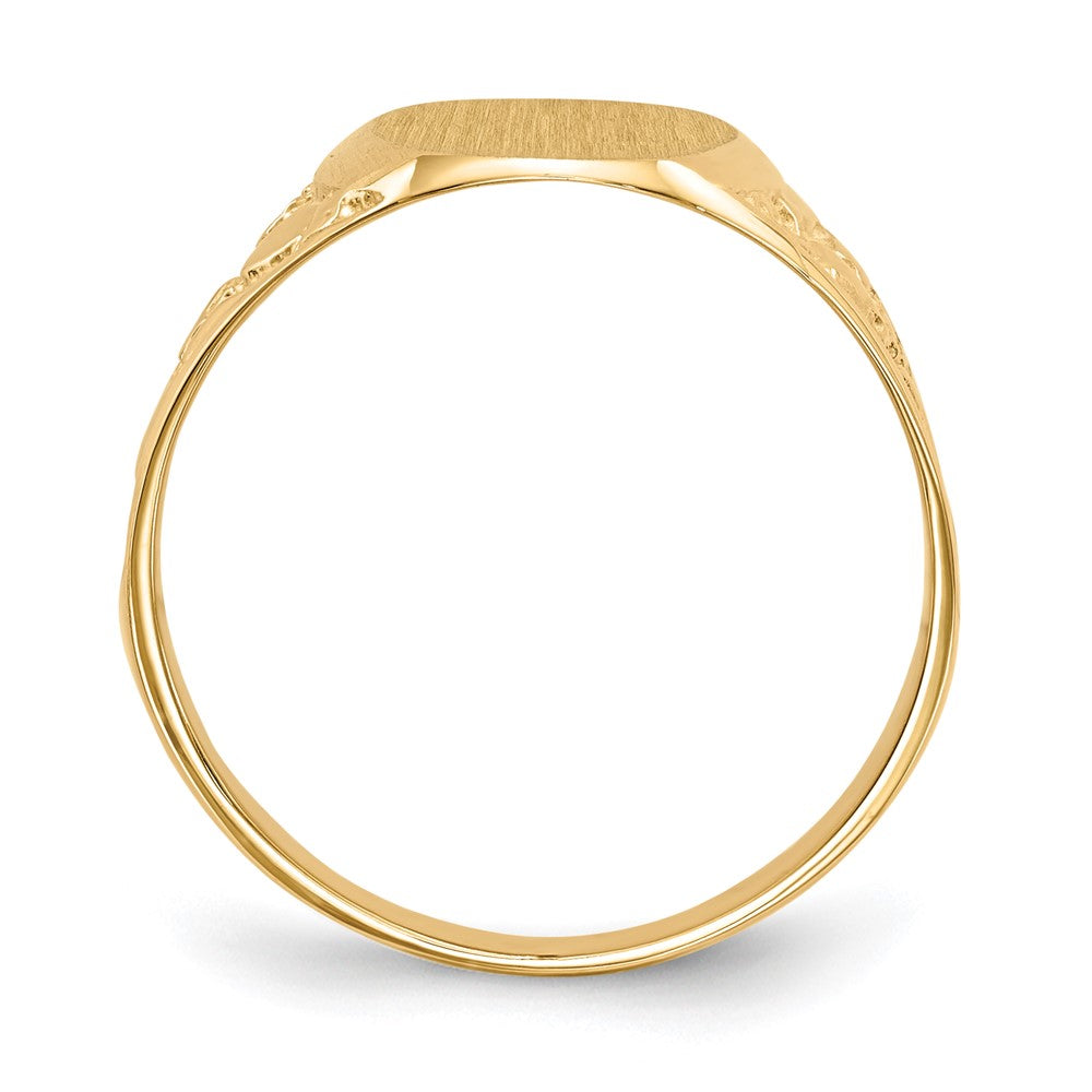 High Quality Luxury Rings for Women by Ryan Jonathan Fine Jewelry