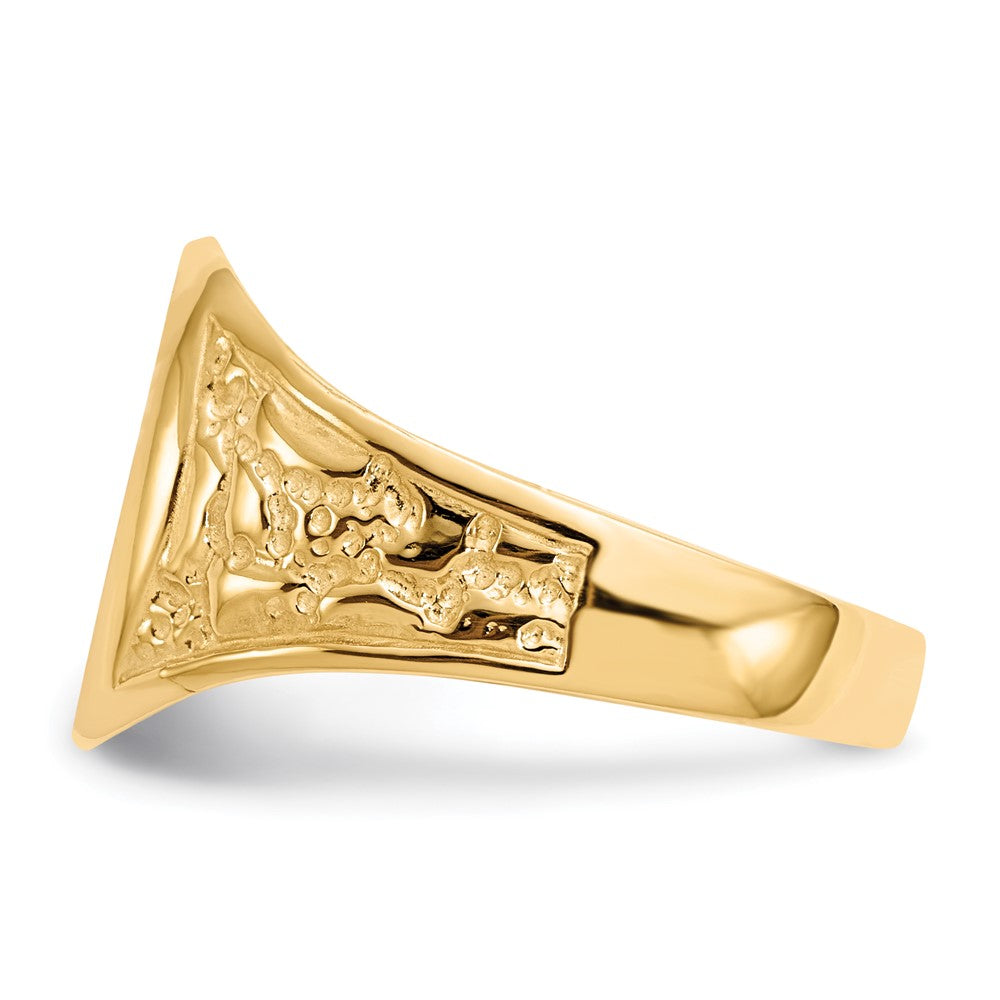High Quality Luxury Rings for Women by Ryan Jonathan Fine Jewelry