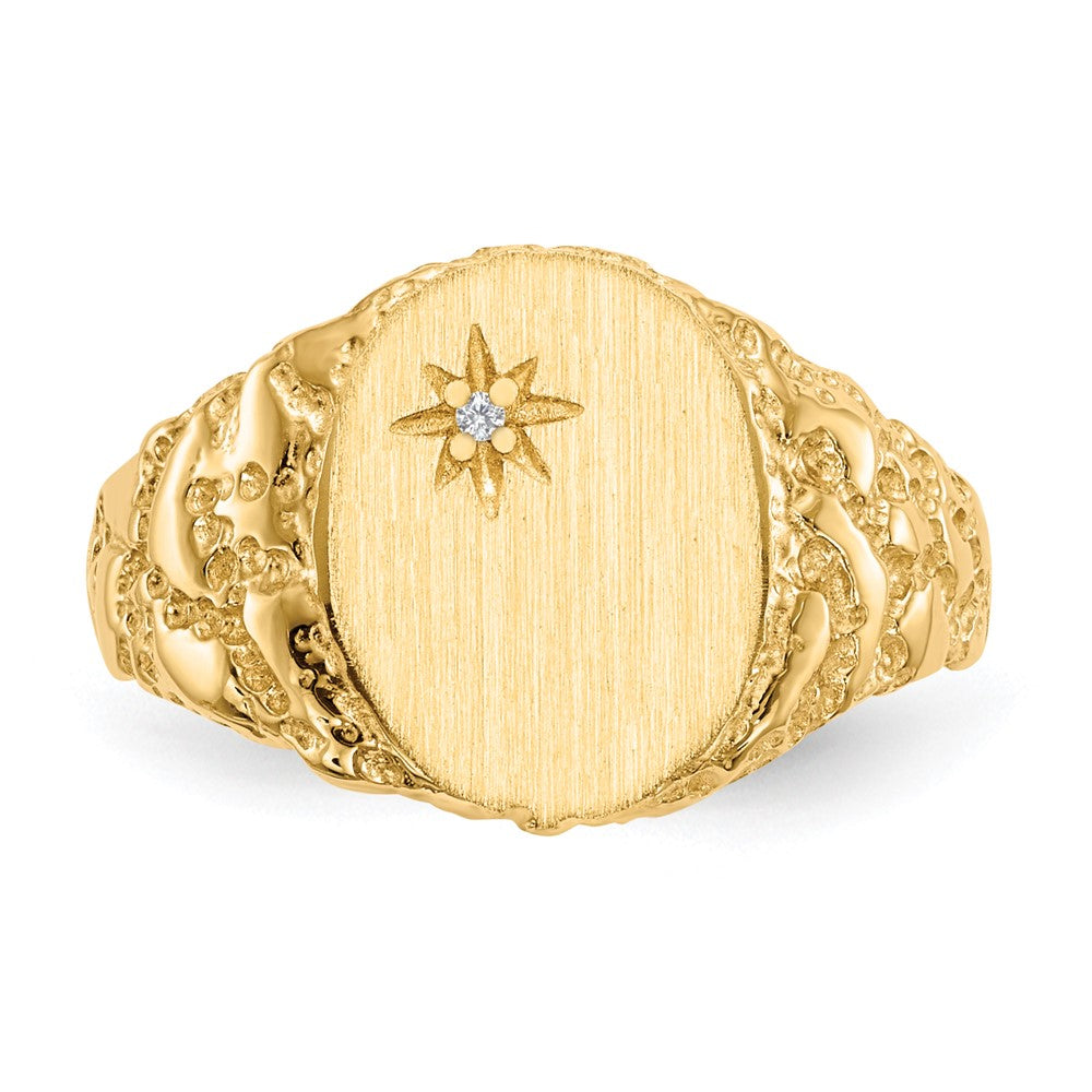 High Quality Luxury Rings for Women by Ryan Jonathan Fine Jewelry