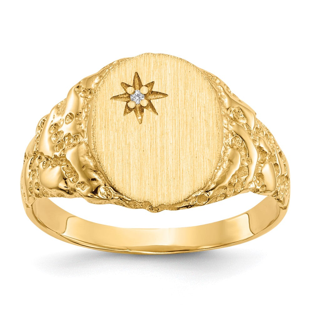 High Quality Luxury Rings for Women by Ryan Jonathan Fine Jewelry
