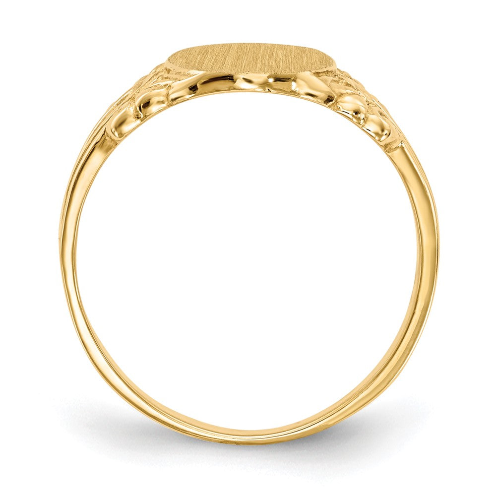 High Quality Luxury Rings for Women by Ryan Jonathan Fine Jewelry