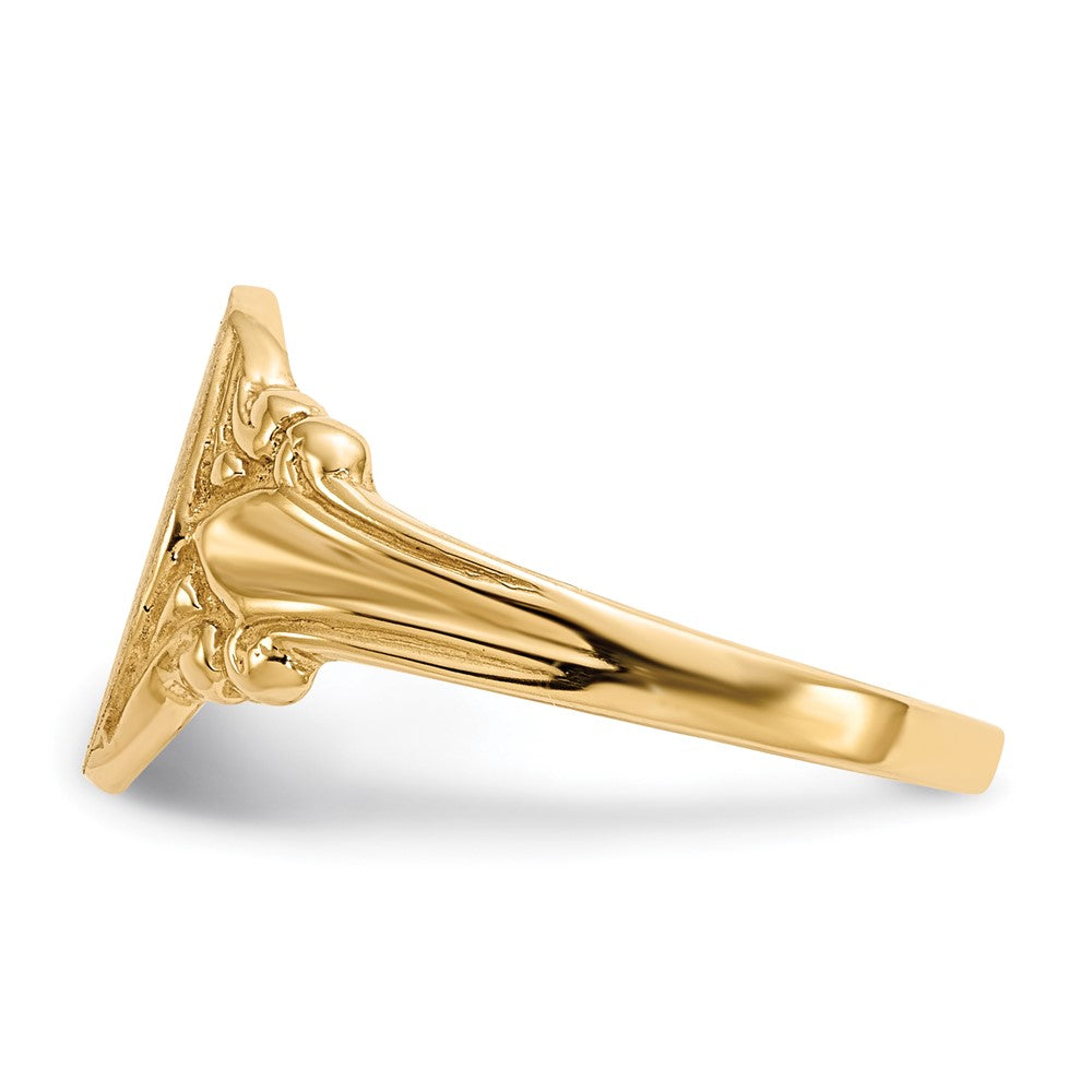 High Quality Luxury Rings for Women by Ryan Jonathan Fine Jewelry