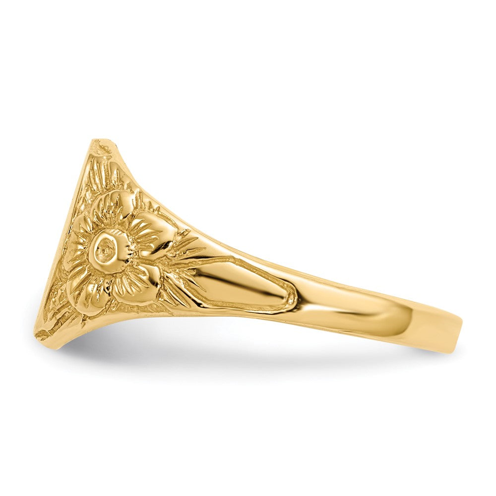High Quality Luxury Rings for Women by Ryan Jonathan Fine Jewelry