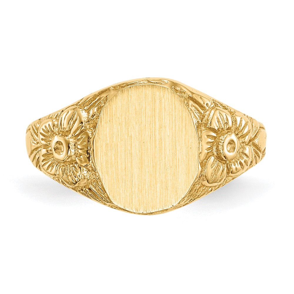High Quality Luxury Rings for Women by Ryan Jonathan Fine Jewelry