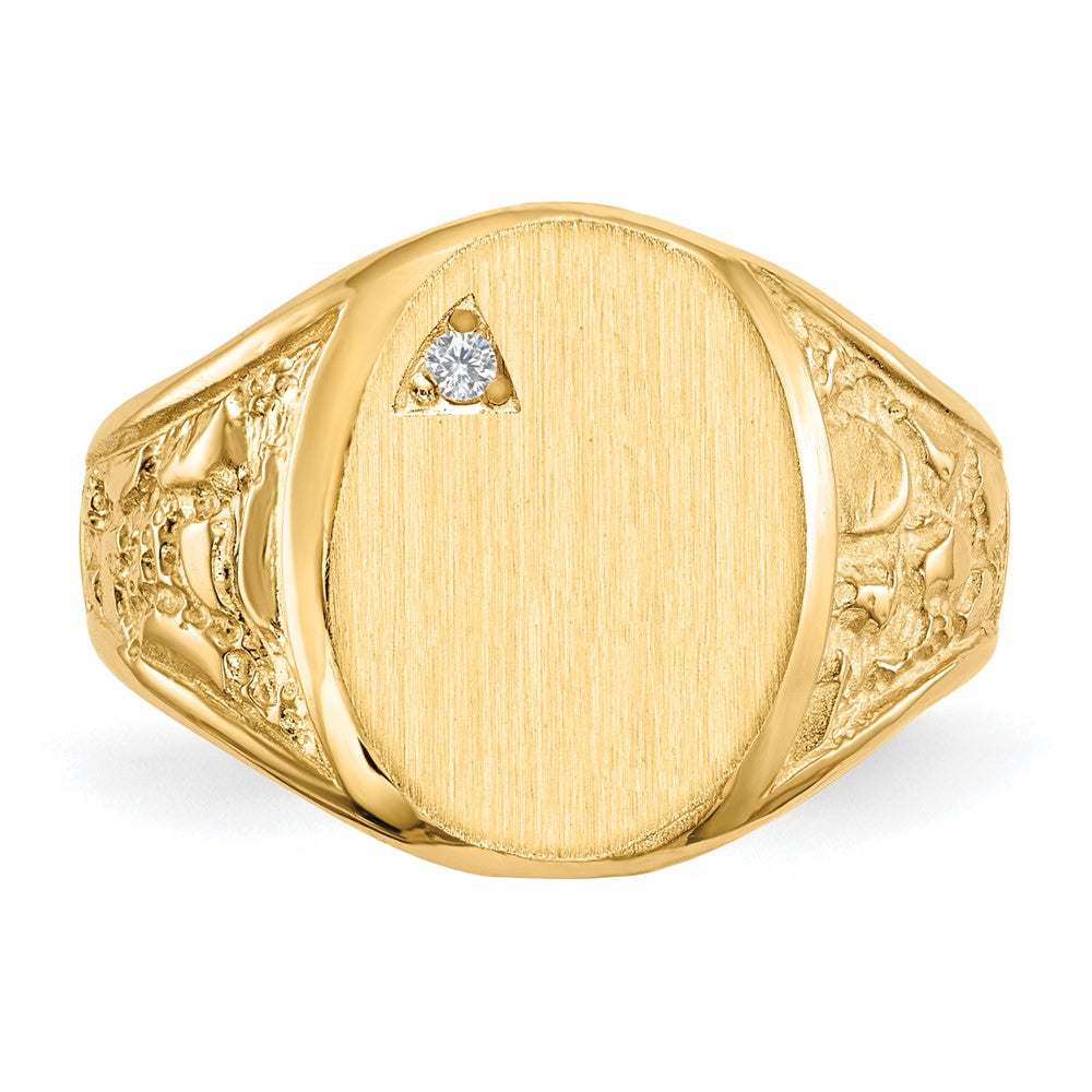 High Quality Luxury Rings for Women by Ryan Jonathan Fine Jewelry
