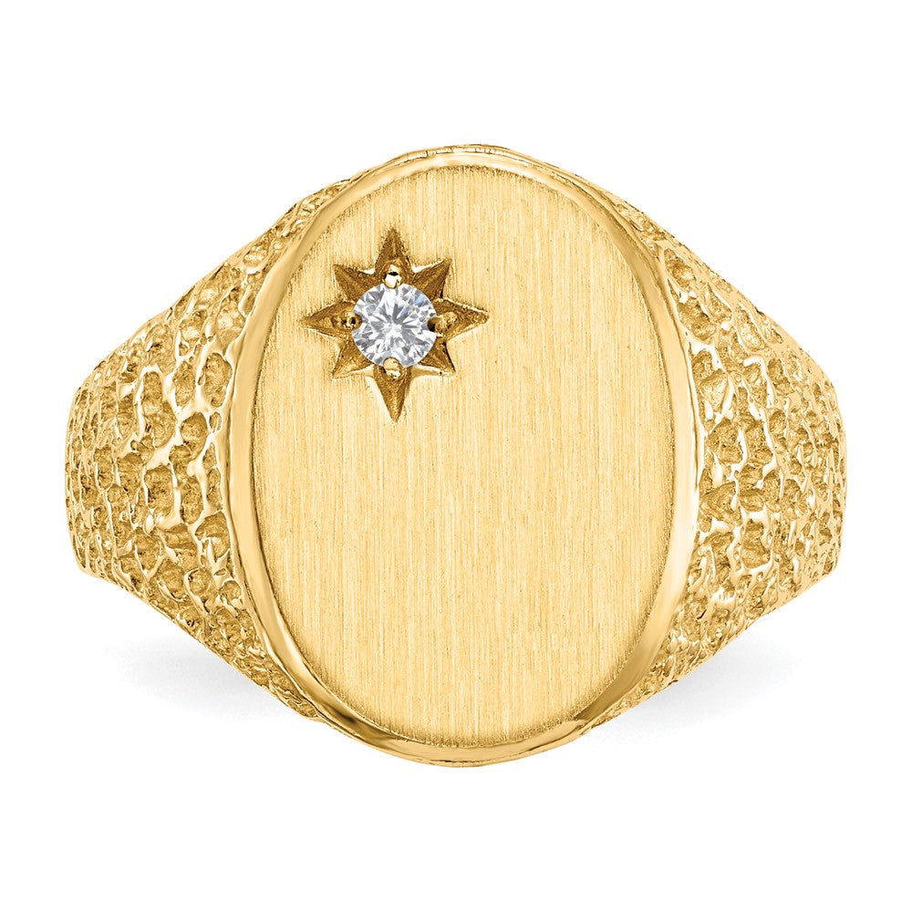 High Quality Luxury Rings for Women by Ryan Jonathan Fine Jewelry