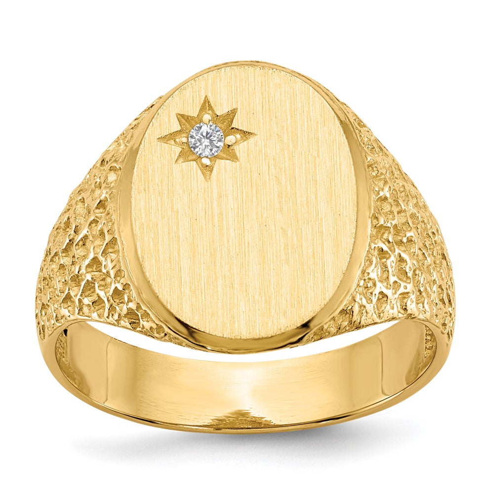 High Quality Luxury Rings for Women by Ryan Jonathan Fine Jewelry