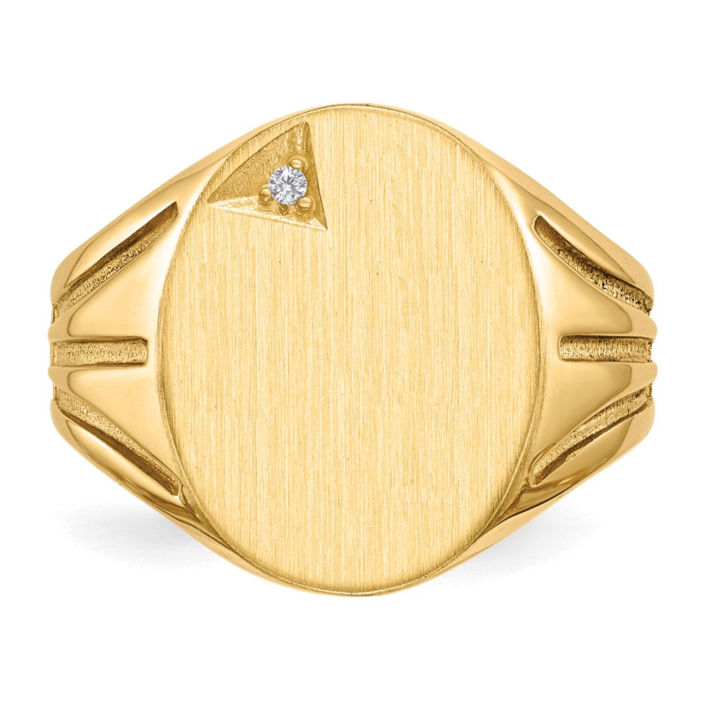 High Quality Luxury Rings for Women by Ryan Jonathan Fine Jewelry
