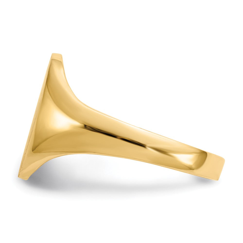 High Quality Luxury Rings for Women by Ryan Jonathan Fine Jewelry