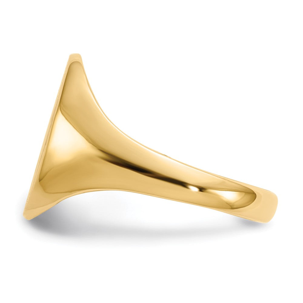 High Quality Luxury Rings for Women by Ryan Jonathan Fine Jewelry